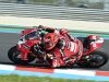 WSBK-Balaton-2026-Foto-Jiri-Martinek_136