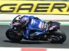 WSBK-Balaton-2026-Foto-Jiri-Martinek_137