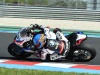 WSBK-Balaton-2026-Foto-Jiri-Martinek_138