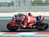 WSBK-Balaton-2026-Foto-Jiri-Martinek_139