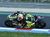 WSBK-Balaton-2026-Foto-Jiri-Martinek_14