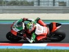 WSBK-Balaton-2026-Foto-Jiri-Martinek_140