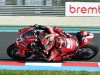 WSBK-Balaton-2026-Foto-Jiri-Martinek_141