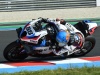 WSBK-Balaton-2026-Foto-Jiri-Martinek_142