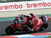 WSBK-Balaton-2026-Foto-Jiri-Martinek_143