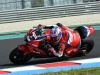 WSBK-Balaton-2026-Foto-Jiri-Martinek_144