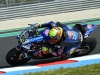 WSBK-Balaton-2026-Foto-Jiri-Martinek_145