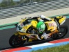 WSBK-Balaton-2026-Foto-Jiri-Martinek_146