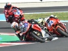 WSBK-Balaton-2026-Foto-Jiri-Martinek_147