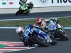 WSBK-Balaton-2026-Foto-Jiri-Martinek_148