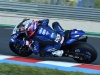 WSBK-Balaton-2026-Foto-Jiri-Martinek_15