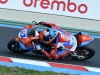WSBK-Balaton-2026-Foto-Jiri-Martinek_16