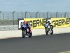 WSBK-Balaton-2026-Foto-Jiri-Martinek_17