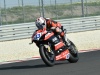 WSBK-Balaton-2026-Foto-Jiri-Martinek_18