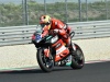 WSBK-Balaton-2026-Foto-Jiri-Martinek_19