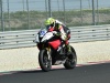 WSBK-Balaton-2026-Foto-Jiri-Martinek_20