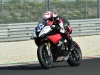 WSBK-Balaton-2026-Foto-Jiri-Martinek_21