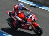 WSBK-Balaton-2026-Foto-Jiri-Martinek_22