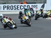 WSBK-Balaton-2026-Foto-Jiri-Martinek_23