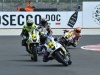 WSBK-Balaton-2026-Foto-Jiri-Martinek_24