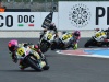 WSBK-Balaton-2026-Foto-Jiri-Martinek_25