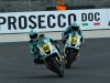 WSBK-Balaton-2026-Foto-Jiri-Martinek_26