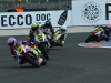 WSBK-Balaton-2026-Foto-Jiri-Martinek_27