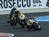 WSBK-Balaton-2026-Foto-Jiri-Martinek_28