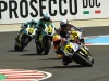 WSBK-Balaton-2026-Foto-Jiri-Martinek_29