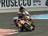 WSBK-Balaton-2026-Foto-Jiri-Martinek_30