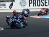 WSBK-Balaton-2026-Foto-Jiri-Martinek_31