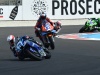 WSBK-Balaton-2026-Foto-Jiri-Martinek_32