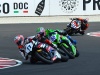 WSBK-Balaton-2026-Foto-Jiri-Martinek_33