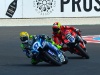 WSBK-Balaton-2026-Foto-Jiri-Martinek_34