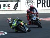 WSBK-Balaton-2026-Foto-Jiri-Martinek_35