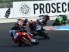 WSBK-Balaton-2026-Foto-Jiri-Martinek_36