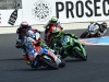 WSBK-Balaton-2026-Foto-Jiri-Martinek_37