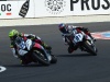 WSBK-Balaton-2026-Foto-Jiri-Martinek_38