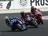 WSBK-Balaton-2026-Foto-Jiri-Martinek_39
