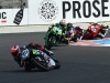 WSBK-Balaton-2026-Foto-Jiri-Martinek_40
