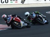 WSBK-Balaton-2026-Foto-Jiri-Martinek_41