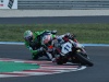 WSBK-Balaton-2026-Foto-Jiri-Martinek_42