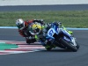 WSBK-Balaton-2026-Foto-Jiri-Martinek_43