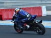 WSBK-Balaton-2026-Foto-Jiri-Martinek_44