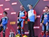 WSBK-Balaton-2026-Foto-Jiri-Martinek_45