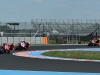 WSBK-Balaton-2026-Foto-Jiri-Martinek_46