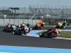 WSBK-Balaton-2026-Foto-Jiri-Martinek_47
