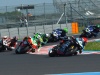 WSBK-Balaton-2026-Foto-Jiri-Martinek_48