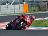 WSBK-Balaton-2026-Foto-Jiri-Martinek_49