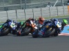 WSBK-Balaton-2026-Foto-Jiri-Martinek_50